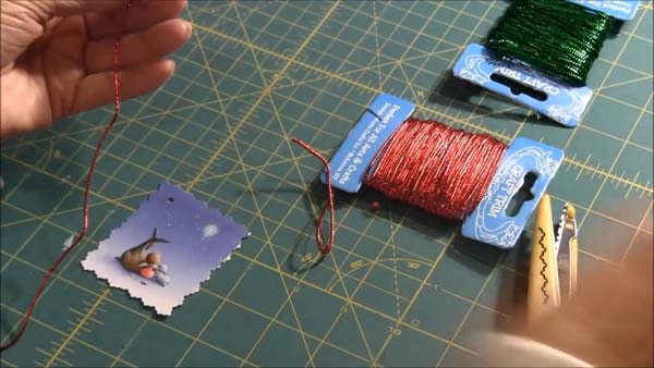 Recycling Greeting Cards_1.4.1